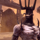 Illustration for article titled Brütal Legend: The Auteur’s Art